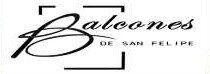 Balcones de San Felipe P.H.